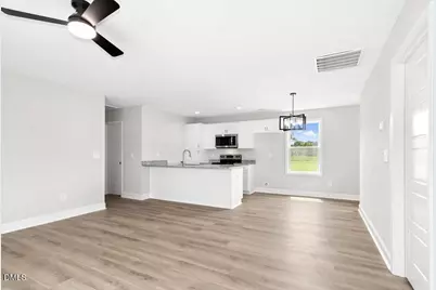 227 Rae Street, Warsaw, NC 28398 - Photo 3