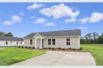 227 Rae Street, Warsaw, NC 28398 - Photo 25