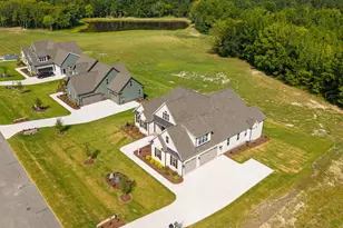 125 Water Willow Dr, Zebulon, NC 27597 - Photo 33