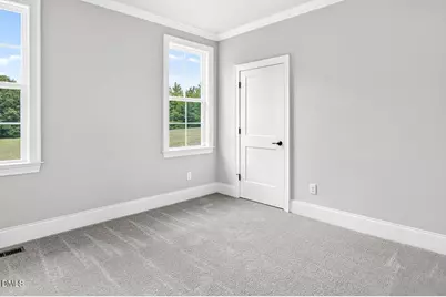 125 Water Willow Drive, Zebulon, NC 27597 - Photo 55