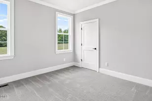 125 Water Willow Dr, Zebulon, NC 27597 - Photo 55