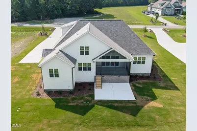 125 Water Willow Drive, Zebulon, NC 27597 - Photo 31