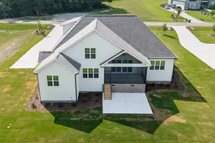 125 Water Willow Dr, Zebulon, NC 27597 - Photo 31
