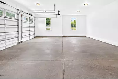 125 Water Willow Drive, Zebulon, NC 27597 - Photo 59