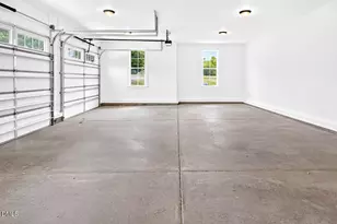 125 Water Willow Dr, Zebulon, NC 27597 - Photo 59