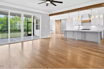 125 Water Willow Drive, Zebulon, NC 27597 - Photo 11