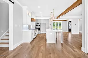 125 Water Willow Dr, Zebulon, NC 27597 - Photo 13