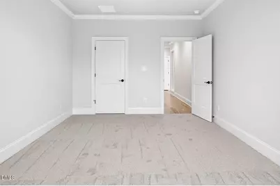 125 Water Willow Drive, Zebulon, NC 27597 - Photo 65