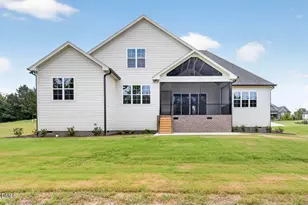 125 Water Willow Dr, Zebulon, NC 27597 - Photo 21