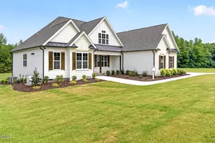 125 Water Willow Dr, Zebulon, NC 27597 - Photo 3