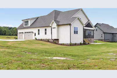 125 Water Willow Drive, Zebulon, NC 27597 - Photo 23