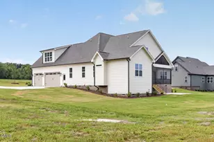 125 Water Willow Dr, Zebulon, NC 27597 - Photo 23