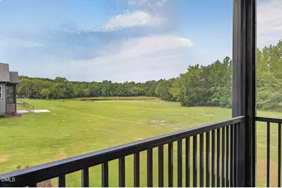 125 Water Willow Drive, Zebulon, NC 27597 - Photo 25