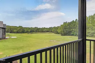 125 Water Willow Dr, Zebulon, NC 27597 - Photo 25