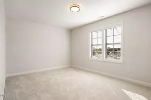 1047 Coldspring Circle, Durham, NC 27705 - Photo 35