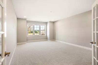 1047 Coldspring Circle, Durham, NC 27705 - Photo 35
