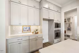 1047 Coldspring Circle, Durham, NC 27705 - Photo 17