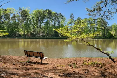 1047 Coldspring Circle, Durham, NC 27705 - Photo 49