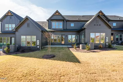 1047 Coldspring Circle, Durham, NC 27705 - Photo 47