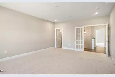 1047 Coldspring Circle, Durham, NC 27705 - Photo 37