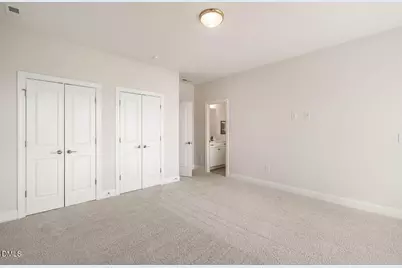 1047 Coldspring Circle, Durham, NC 27705 - Photo 39