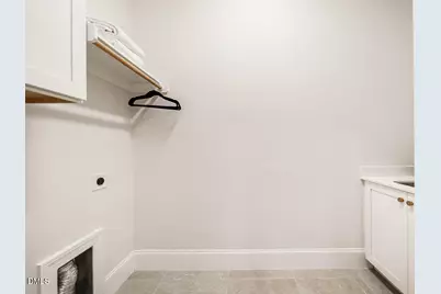 1047 Coldspring Circle, Durham, NC 27705 - Photo 31
