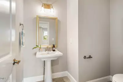 1047 Coldspring Circle, Durham, NC 27705 - Photo 33