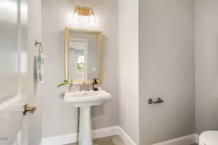 1047 Coldspring Circle, Durham, NC 27705 - Photo 33