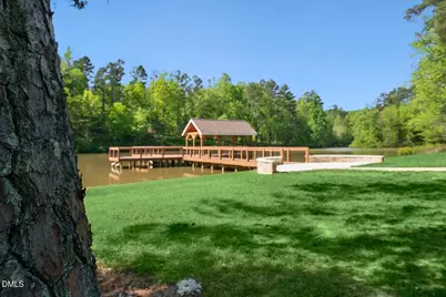 1047 Coldspring Circle, Durham, NC 27705 - Photo 55