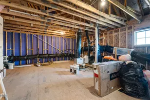 1047 Coldspring Circle, Durham, NC 27705 - Photo 41