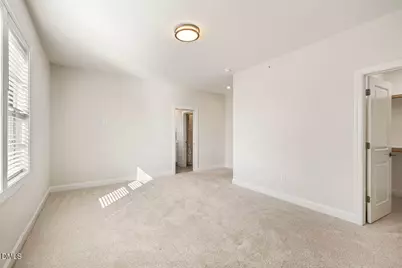 1047 Coldspring Circle, Durham, NC 27705 - Photo 39