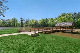 1047 Coldspring Circle, Durham, NC 27705 - Photo 53