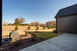 1047 Coldspring Circle, Durham, NC 27705 - Photo 43
