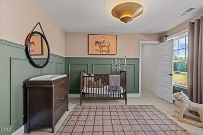 203 Faith Avenue, Sanford, NC 27330 - Photo 27