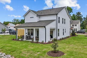 203 Faith Ave, Sanford, NC 27330 - Photo 49