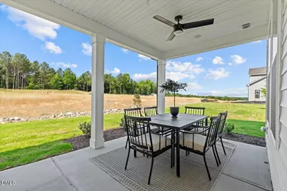 203 Faith Avenue, Sanford, NC 27330 - Photo 41