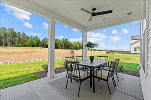 203 Faith Ave, Sanford, NC 27330 - Photo 41