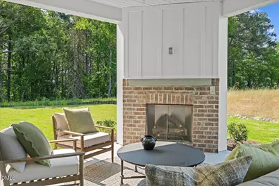 203 Faith Avenue, Sanford, NC 27330 - Photo 39