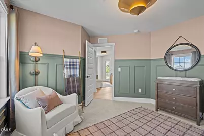 203 Faith Avenue, Sanford, NC 27330 - Photo 25