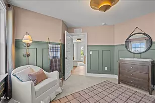 203 Faith Ave, Sanford, NC 27330 - Photo 25