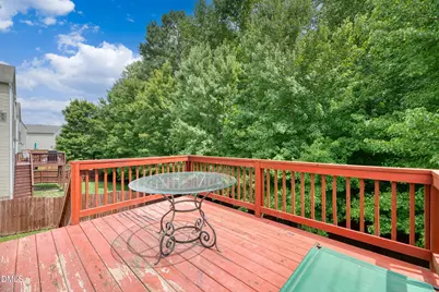 2505 Ferdinand Drive, Knightdale, NC 27545 - Photo 31