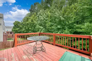 2505 Ferdinand Dr, Knightdale, NC 27545 - Photo 31