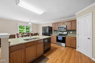 2505 Ferdinand Dr, Knightdale, NC 27545 - Photo 15