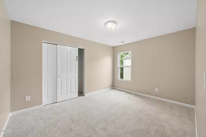 2505 Ferdinand Drive, Knightdale, NC 27545 - Photo 25
