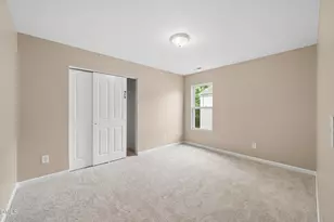 2505 Ferdinand Dr, Knightdale, NC 27545 - Photo 25