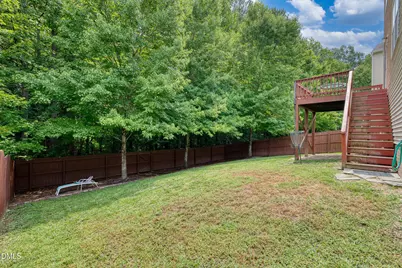 2505 Ferdinand Drive, Knightdale, NC 27545 - Photo 29