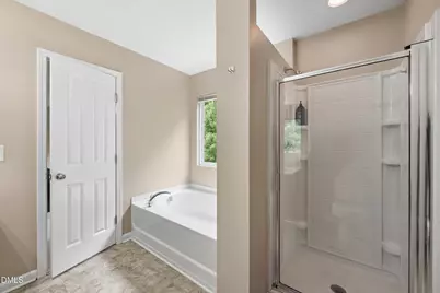 2505 Ferdinand Drive, Knightdale, NC 27545 - Photo 23