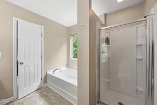 2505 Ferdinand Dr, Knightdale, NC 27545 - Photo 23