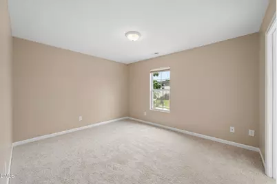 2505 Ferdinand Drive, Knightdale, NC 27545 - Photo 27
