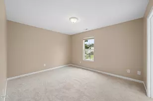 2505 Ferdinand Dr, Knightdale, NC 27545 - Photo 27